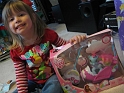 Kids_XMasEve2010 (90)